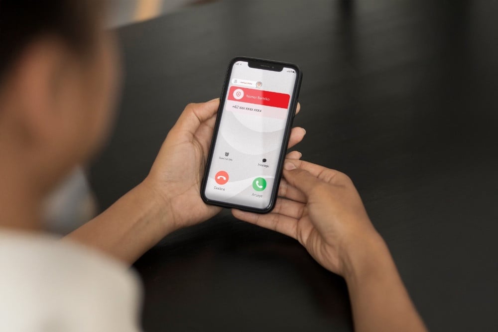 Jaringan Terbatas Hambat Adopsi HP 5G di Indonesia, Pertumbuhan Pasar Jadi Lambat