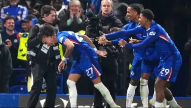 Jelang Burnley vs Chelsea, Maresca Ungkap Pemain Kunci di Balik Konsistensi The Blues