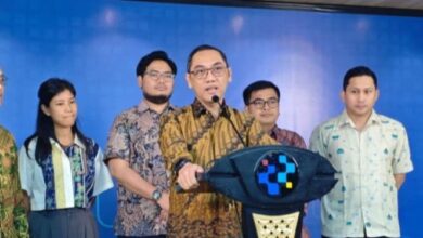 Jepret Sembarangan di Jalan Bisa Dipenjara, Simak Aturan dan Dampaknya bagi Pengendara