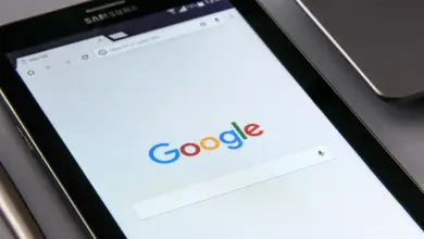 Jim Cramer Puji Alphabet (GOOGL) sebagai Perusahaan Hebat, Apa Alasannya?