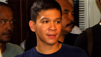 Jordi Onsu Tegaskan Tak Kenal Mak Ifah dan Ogah Bertemu, Ini Faktanya