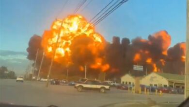 Jumlah Korban Tewas Kecelakaan Pesawat UPS Bertambah Jadi 4 Orang, Ini Faktanya