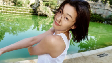 Jun Ji Hyun Tolak Peran di Drakor Koreans, Reuni dengan Lee Byung Hun Gagal?