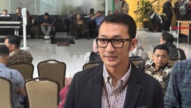 KPK Ambil Alih Kasus Korupsi Petral dari Kejagung, Ini Alasan di Baliknya