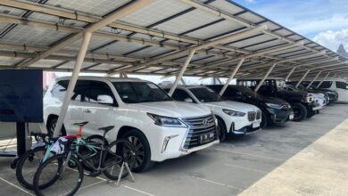 KPK Lelang 176 Aset Koruptor Bernilai Rp289 Miliar, Ungkap Daftar Barang dan Cara Ikut