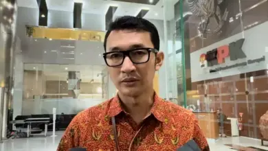 KPK Puji Kemenhaj Tutup Celah Korupsi Penyelenggaraan Haji 2026 Jadi Bersih