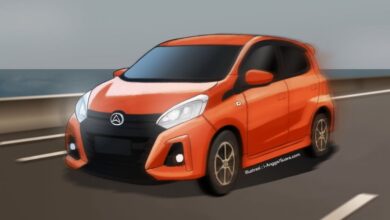 KUIS: Seberapa 'Anak Mobil' Kamu? Tes Diri dan Temukan Gaya Berkendara Unikmu!