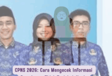 KUR BRI 2025: Panduan Tips Lolos Verifikasi dan Pemeriksaan Usaha dengan Mudah
