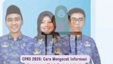 KUR BRI 2025: Panduan Tips Lolos Verifikasi dan Pemeriksaan Usaha dengan Mudah