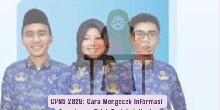 KUR BRI 2025: Panduan Tips Lolos Verifikasi dan Pemeriksaan Usaha dengan Mudah