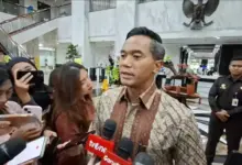Kadin Yakin AI Ciptakan 46 Juta Lapangan Kerja Baru, Dorong Transformasi Digital Nasional