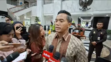 Kadin Yakin AI Ciptakan 46 Juta Lapangan Kerja Baru, Dorong Transformasi Digital Nasional