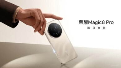 Kapasitas Baterai Varian Eropa Honor Magic 8 Pro Terungkap, Seperti Apa Detailnya?