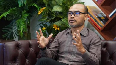 Karya Berbasis Kecerdasan Buatan: Siapa Pemilik Hak Ciptanya? Panduan Lengkap dan Fakta Terbaru