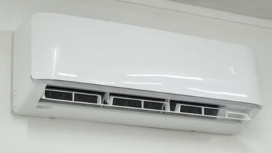 Kebiasaan Buruk Ini Bikin AC Cepat Rusak & Harus Ganti Kompresor, Wajib Hindari!