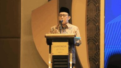 Kemenag Rumuskan 5 Rekomendasi Pencegahan Konflik, Ini Langkah-Langkahnya