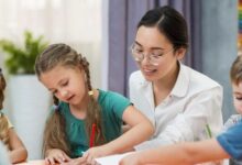 Kemendikdasmen Luncurkan Guru Wali untuk Cegah Bullying di Sekolah, Apa Tugasnya?