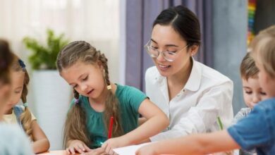 Kemendikdasmen Luncurkan Guru Wali untuk Cegah Bullying di Sekolah, Apa Tugasnya?