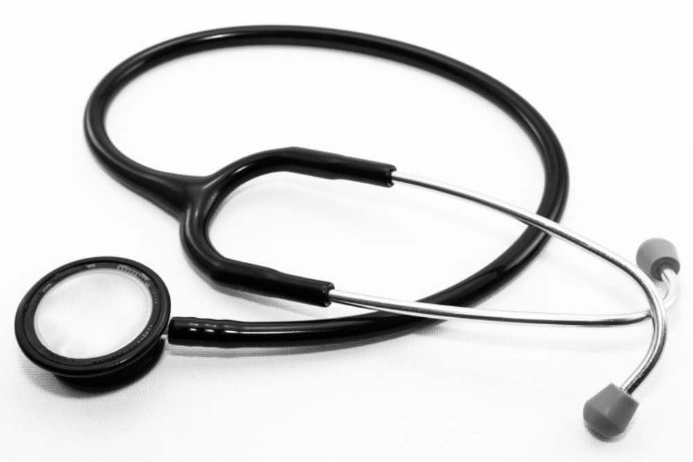 Kemenkes dan Roche Kerja Sama Perkuat Sistem Pembiayaan Kesehatan Nasional, Apa Dampaknya?