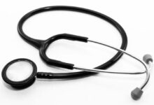 Kementerian Ajak Masyarakat Lawan Hoaks Kanker Leher Rahim di Era AI, Begini Caranya