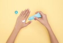 Kepoin 5 Rekomendasi Sunscreen Terbaik yang Aman untuk Digunakan Setiap Hari