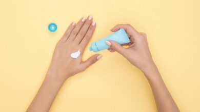 Kepoin 5 Rekomendasi Sunscreen Terbaik yang Aman untuk Digunakan Setiap Hari