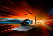 Kerja atau Gaming? Kini Semua Bisa Dilakukan Bersamaan di Era Digital Masa Kini!