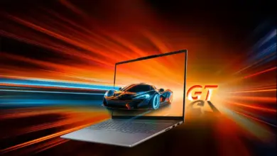 Kerja atau Gaming? Kini Semua Bisa Dilakukan Bersamaan di Era Digital Masa Kini!