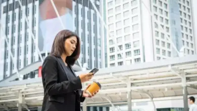 Kerja di Luar Negeri Minimal Lulusan Apa? Simak Syarat Terbaru dan Tips Lengkap!