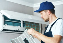 Kesalahan Sepele yang Bikin AC Cepat Rusak dan Cara Mudah Menghindarinya