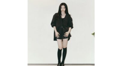 Ketegangan Jepang-Tiongkok Meningkat, Nasib Ningning dan Aespa Terancam Di-cancel?