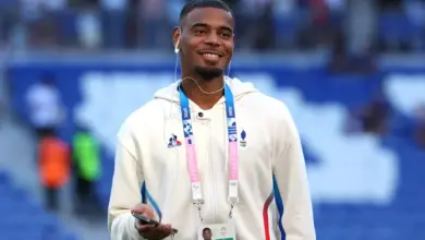 Klub Saudi Pro League Bidik Pemain Inter Milan yang Kesulitan Adaptasi di Italia