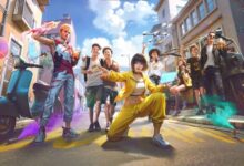 Kode Redeem Free Fire 29 November 2025: Cara Klaim Hadiah Eksklusif Hari Ini!