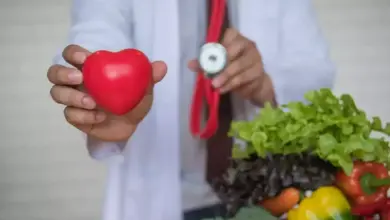 Kolesterol Tinggi? Nutrisi Efektif Ini Terbukti Turunkan Risiko Kematian Menurut Studi Terbaru