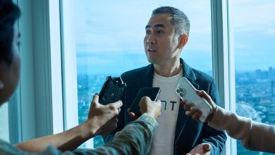 Kompetisi Trading Crypto Akhir Tahun 2025: Raih Hadiah Ratusan Juta untuk Trader Andal!