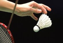Kualifikasi BWF World Tour Finals 2025: Indonesia Lolos di Semua Partai Pertandingan