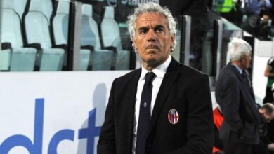 Kurang Cepat, Timnas Indonesia Kecolongan Calon Pelatih Top dari Klub Italia: Siapa Dia?