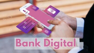 Laba Bank Digital Kuartal III/2025 Masih Moncer, Apa Saja Faktor Pendorong Utamanya?