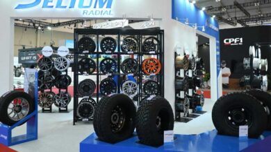 Lagi Berburu Aksesoris Otomotif? Kunjungi GJAW 2025, Wahana Terlengkap dan Terbaru!