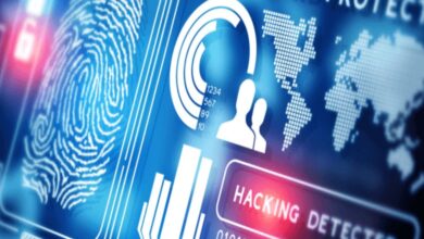 Laporan G4S: 55% Perusahaan di Indonesia Mulai Gunakan Biometrik untuk Tingkatkan Keamanan