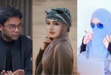 Laporan Inara Rusli di Bareskrim Terkait Bocornya Rekaman Video Intim, Klarifikasi Terbaru