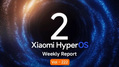 Laporan Mingguan Xiaomi HyperOS: Perbaikan Bug Terbaru dan Masalah di Perangkat Xiaomi, Redmi, POCO