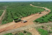 Laporan Sinarmas Sekuritas: RMKE Berpotensi Naik 100% dengan Target Harga Rp 6.700