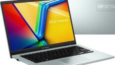 Laptop Tipis dan Ringan dengan Baterai Awet, Pilihan Terbaik untuk Mobilitas Tinggi