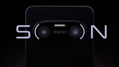 Lava Agni 4 Dilengkapi Kamera Ganda Belakang, Sertifikasi Ungkap Detail Baterai Terbaru