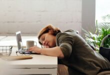 Lebih dari Sekadar Pengantar Tidur: Fakta Ilmiah Musik untuk Relaksasi dan Kesehatan