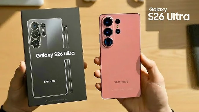 Ledakan AI Bisa Dorong Harga Smartphone Premium Melonjak, Konsumen Harus Siap Bayar Lebih Mahal Ledakan AI Bisa Dorong Harga Smartphone Premium Melonjak, Konsumen Harus Siap Bayar Lebih Mahal