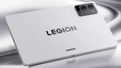Lenovo Legion Tab Terbaru Siap Meluncur dengan Snapdragon 8 Elite Gen 5, Fitur Apa Saja?