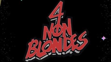 Lirik dan Kisah di Balik Lagu Legendaris “What’s Up” dari 4 Non Blondes yang Mendunia