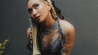 Lirik dan Makna Lagu Autumn - NIKI: Refleksi Kemuakan dalam Hubungan Tak Sehat